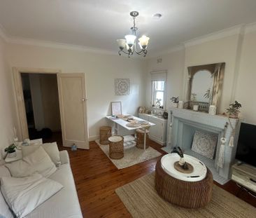 Northbridge - Photo 5