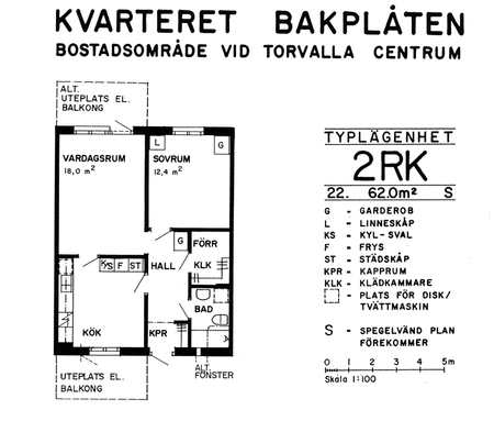 Timmervägen 73 Loftgång - Photo 4