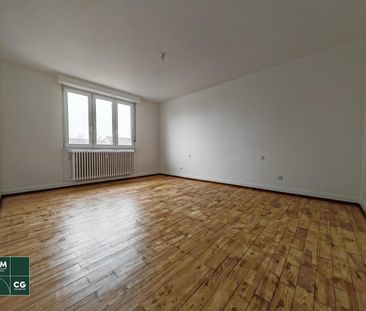 Appartement 3 pièces de 99 - Photo 3