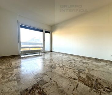 2.5 Zimmer, 50 m², 7. Stock - Photo 1