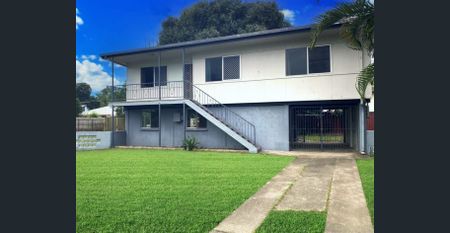 HIGHSET 3 BEDROOM HOME IN KELSO - Photo 5