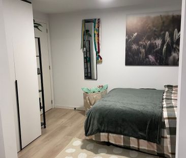 Prinses Lydialaan 21 / 0103, 3001 Heverlee - Foto 5