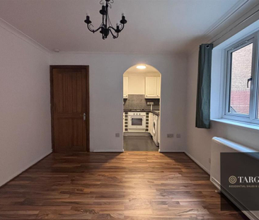 1 bedroom flat to rent - Photo 5 | Rentumo