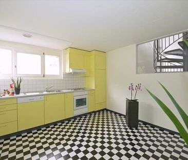 Open House - 04 October 2025 - Photo 4