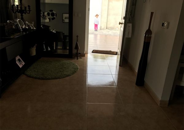 Casa o chalet de alquiler en Calle Cortes Valencianas, 4, Godelleta