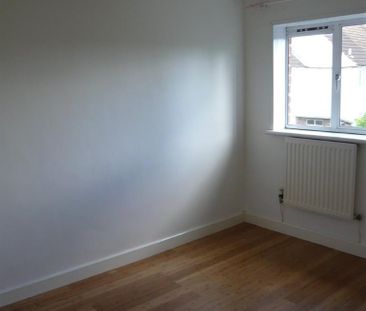 3 bedroom detached house to rent - Photo 2