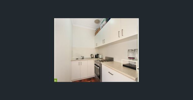 Great Location - Photo 1