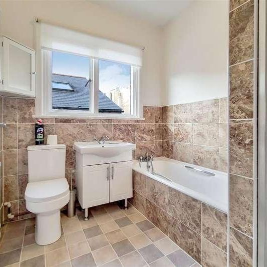 Pembridge Place, London, W2 - Photo 1