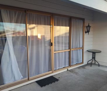 4/219 South Road,Hawera - Photo 5