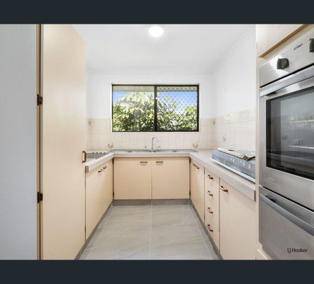 37/61 Marana Street, Bilambil Heights, NSW 2486 - Photo 1