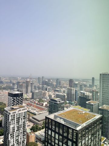 For Lease - 252 Church Street Unit# LPH10, Toronto, Ontario - Photo 5