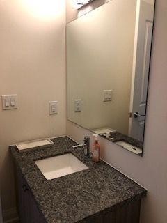 For Lease - 8763 Bayview Avenue Unit# 802, Richmond Hill, Ontario - Photo 2