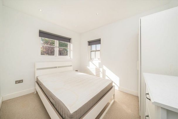 Fairfield Place, Kingston Upon Thames, KT1 - Photo 1