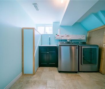 For Lease - 2256 Stanley Avenue Unit# #Main, Niagara Falls, Ontario - Photo 6