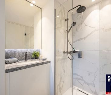 Tout savoir sur cet appartement Knokke-Heist - Photo 2