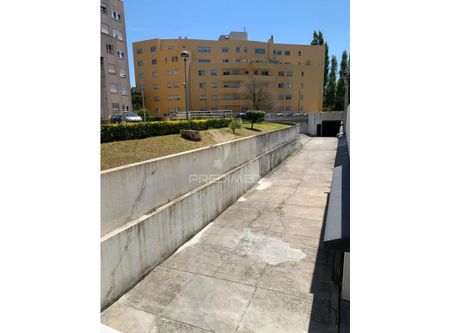 Santa Marinha e São Pedro da Afurada, Vila Nova de Gaia, Porto - Photo 2