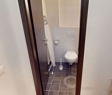 2 Zimmer, 24 m² - Photo 3