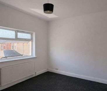 Derby Street, Hartlepool, Ts, TS25 - Photo 3