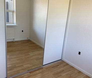 Enebærparken 96, - Foto 2
