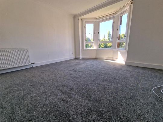 3 bedroom apartment to rent - Photo 1