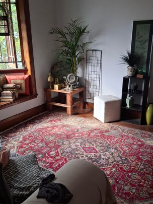 Gordon Park - Photo 1