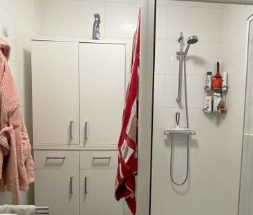Appartement te huur in Tessenderlo voor € 800 met 2 slaapkamers - Foto 2