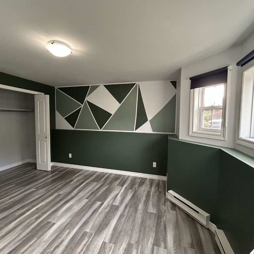 Haddad Drive, Lower Sackville 25-113 - Photo 1