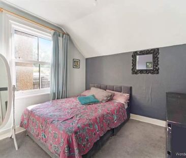 2 bedroom property to rent in Epsom - Photo 4