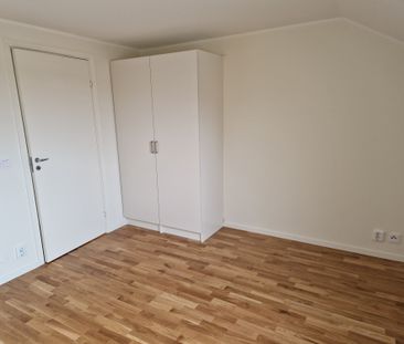 Västra Långgatan, Köping - Photo 6