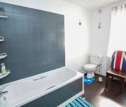 2 bed House - Terraced for Rent - Photo 3