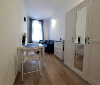 Pokój, ul. 3 Maja - Photo 2