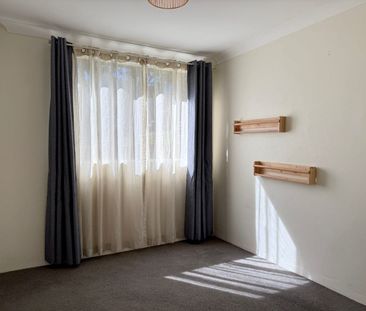1/50 Frederick Street, Point Frederick, NSW 2250 - Photo 5
