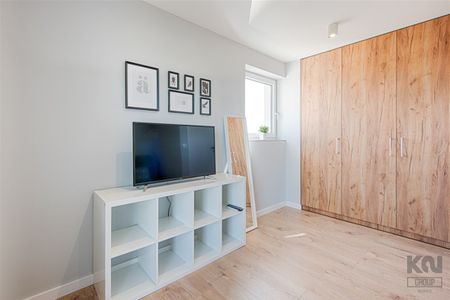 Łódź, Widzew, Sobolowa - Photo 3
