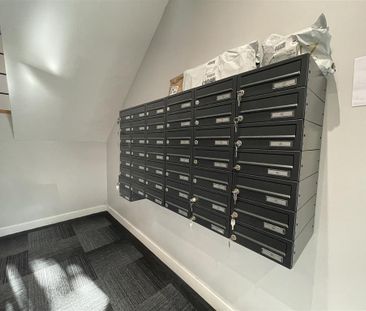 1 bedroom apartment to rent - Photo 6