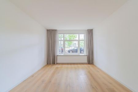 Te huur: Appartement Westlandgracht in Amsterdam - Photo 5