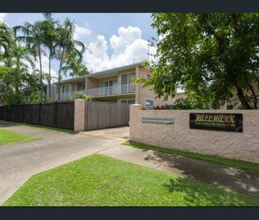 7/8 Springfield Crescent, Manoora, Qld 4870 - Photo 3