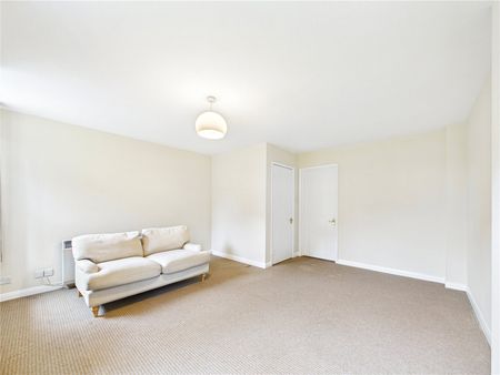 Henley Road, Ipswich, Suffolk, IP1 3SE - Photo 5