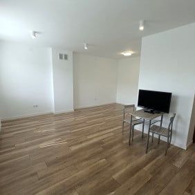 Pokój, ul. Zakładowa - Zdjęcie 1