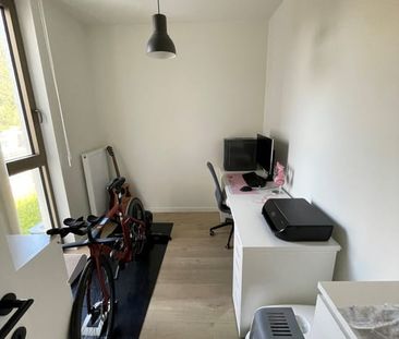 Appartement te huur - Photo 3