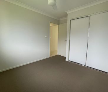 62 Tulipwood Cres, Oxley Vale - Photo 4