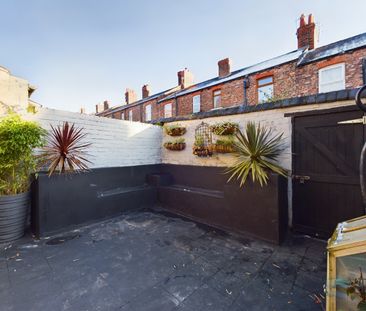 Courtland Road, Allerton, L18, L4, Chiltern - Photo 4