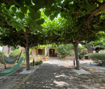 105 Vial Camino, Montuïri, Balearic Islands 07230 - Photo 1