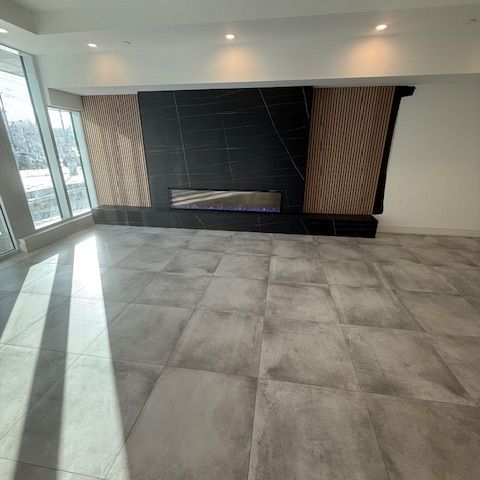 For Lease - 705 Davis Drive Unit# A607, Newmarket, Ontario - Photo 1