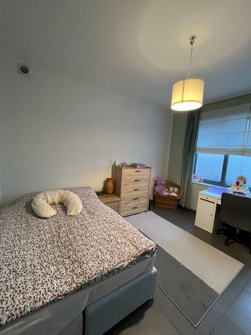 Woning te huur met 3 slaapkamers in Anzegem - Photo 3