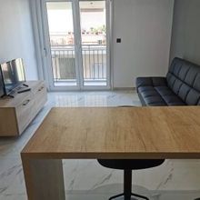 Διαμέρισμα για ενοικίαση - Ιωάννινα, - Photo 1
