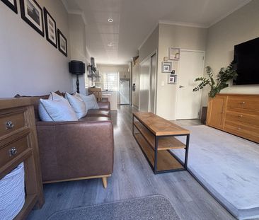 21 Kerewhenua Crescent - Photo 2