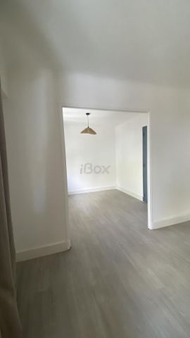 Appartement 2 pièce(s) 2 chambre(s) 47.9 m² - Photo 5