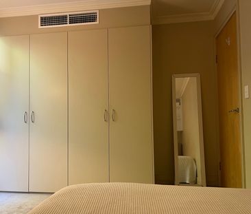 Bellevue Hill - Photo 1