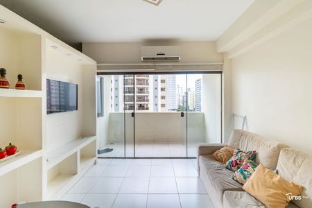 Apartamento Residencial - Foto 2