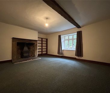 Hatch Beauchamp, Taunton, Somerset, TA3 - Photo 1